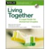 Living Together