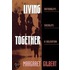 Living Together