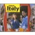 Living in Italy