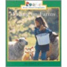 Living on Farms door Allan Fowler