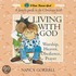 Living with God