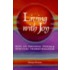 Living with Joy