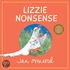 Lizzie Nonsense