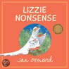 Lizzie Nonsense by Jan Ormerod