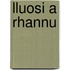 Lluosi A Rhannu