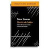 Lluvia de Hielo by Peter Stamm