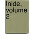 Lnide, Volume 2