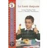 Lo Hare Despues by Louise Vitellaro Tidd