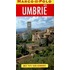 Umbrie