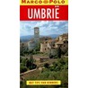 Umbrie