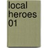 Local Heroes 01