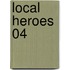 Local Heroes 04