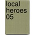 Local Heroes 05