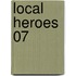 Local Heroes 07