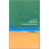 Locke Vsi:ncs P by John Dunn