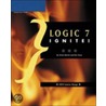 Logic 7 Ignite! door Orren Merton