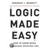 Logic Made Easy
