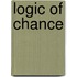 Logic of Chance