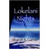 Lokelani Nights