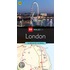 London 50 Walks
