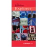 London Explorer door Onbekend