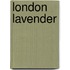 London Lavender
