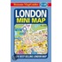 London Mini Map