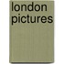 London Pictures