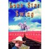 Lone Star Swing