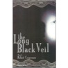 Long Black Veil by Robert Cooperman