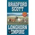 Longhorn Empire
