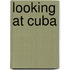 Looking at Cuba