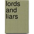 Lords And Liars