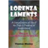 Lorenza Laments