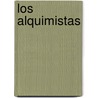Los Alquimistas door Javier Diaz Sanchez