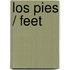 Los Pies / Feet