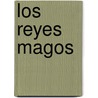 Los Reyes Magos door Lourdes Alvarez