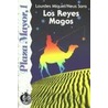 Los Reyes magos by Lourdes Miquel Lopez