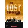 Lost Chronicles door Onbekend