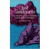 Lost Continents
