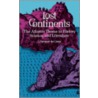 Lost Continents by Roderic A. Camp