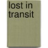 Lost In Transit