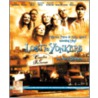 Lost in Yonkers by Neil Simon
