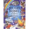 Jeugdbijbel by D. Williams