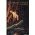 Lostman's River