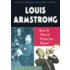 Louis Armstrong