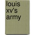 Louis Xv's Army
