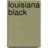 Louisiana Black
