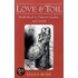 Love And Toil C