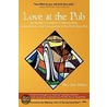 Love At The Pub door Mary Jane Mahan